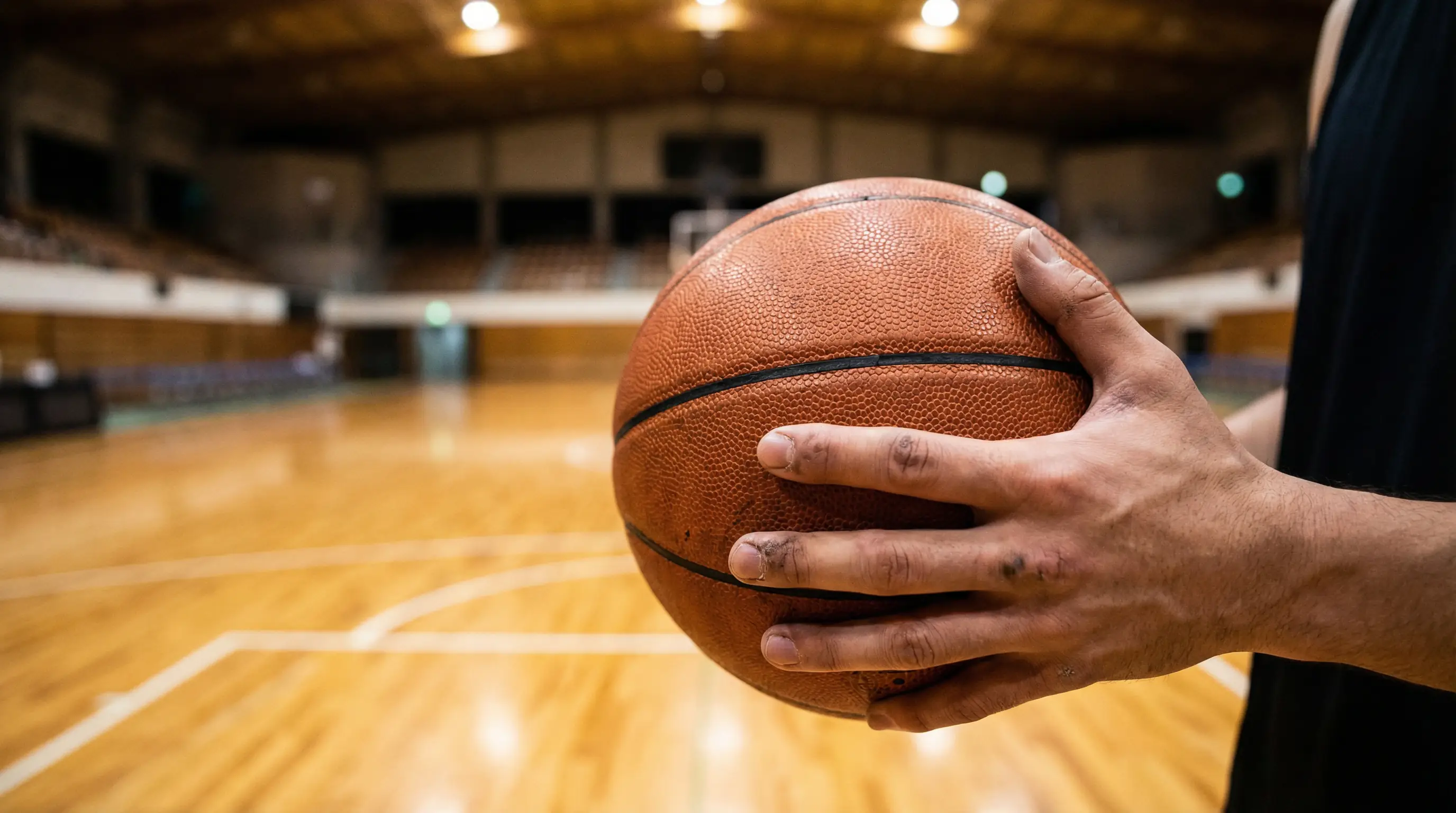 Apuestas teaser en baloncesto con puntos extra y combinadas